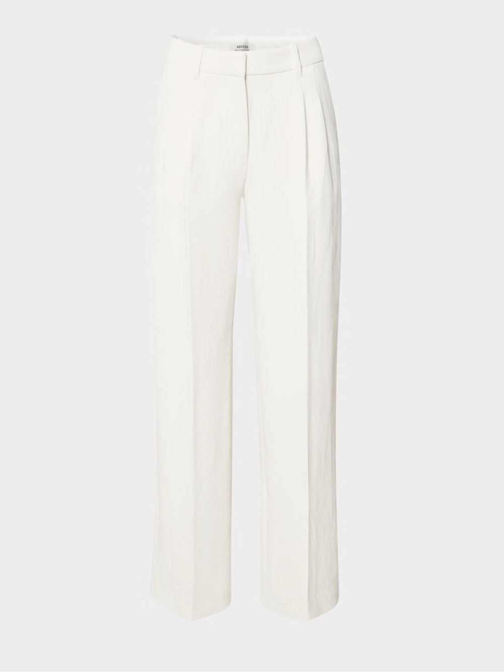 Aritzia Wilfred Effortless Pant